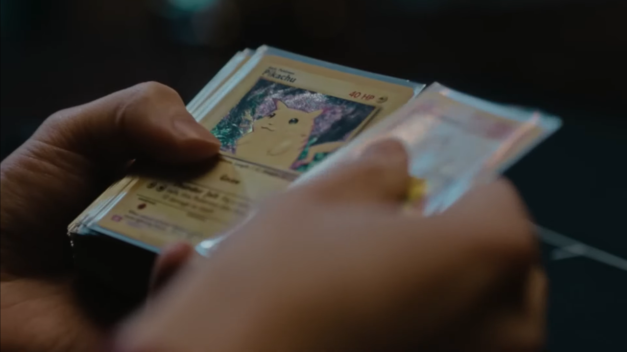 Magic-, Pokémon- und Yu-Gi-Oh-Verkäufer TCGplayer sieht sich mehreren Beschwerden wegen Unionszerschlagung gegenüber