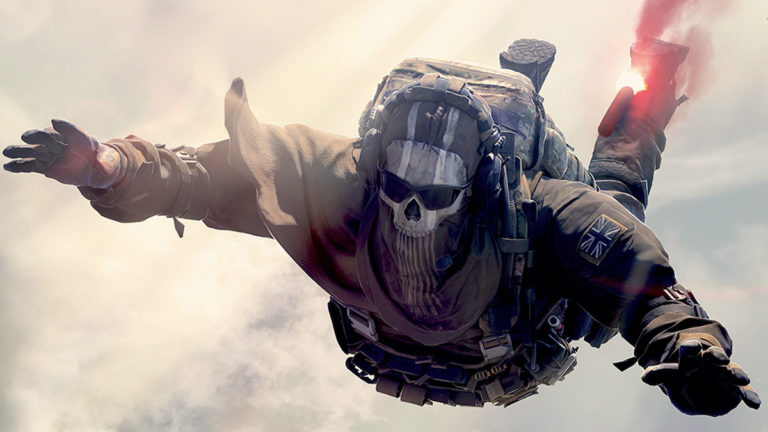 Modern Warfare 2 und Warzone 2 Patchnotes vom 2. März: MW2-Fehlerbehebungen