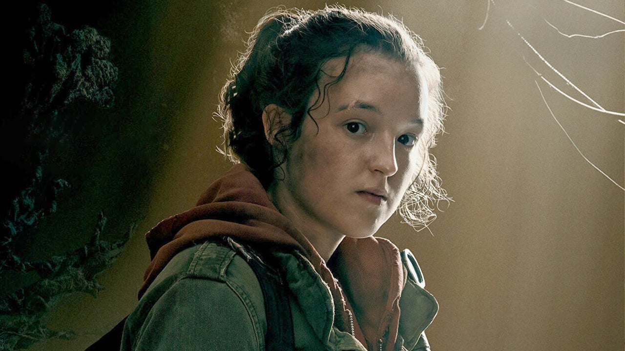 Neil Druckmann von The Last of Us sagt, sie würden Bella Ramsey nur dann neu besetzen, wenn sie gehen wollte