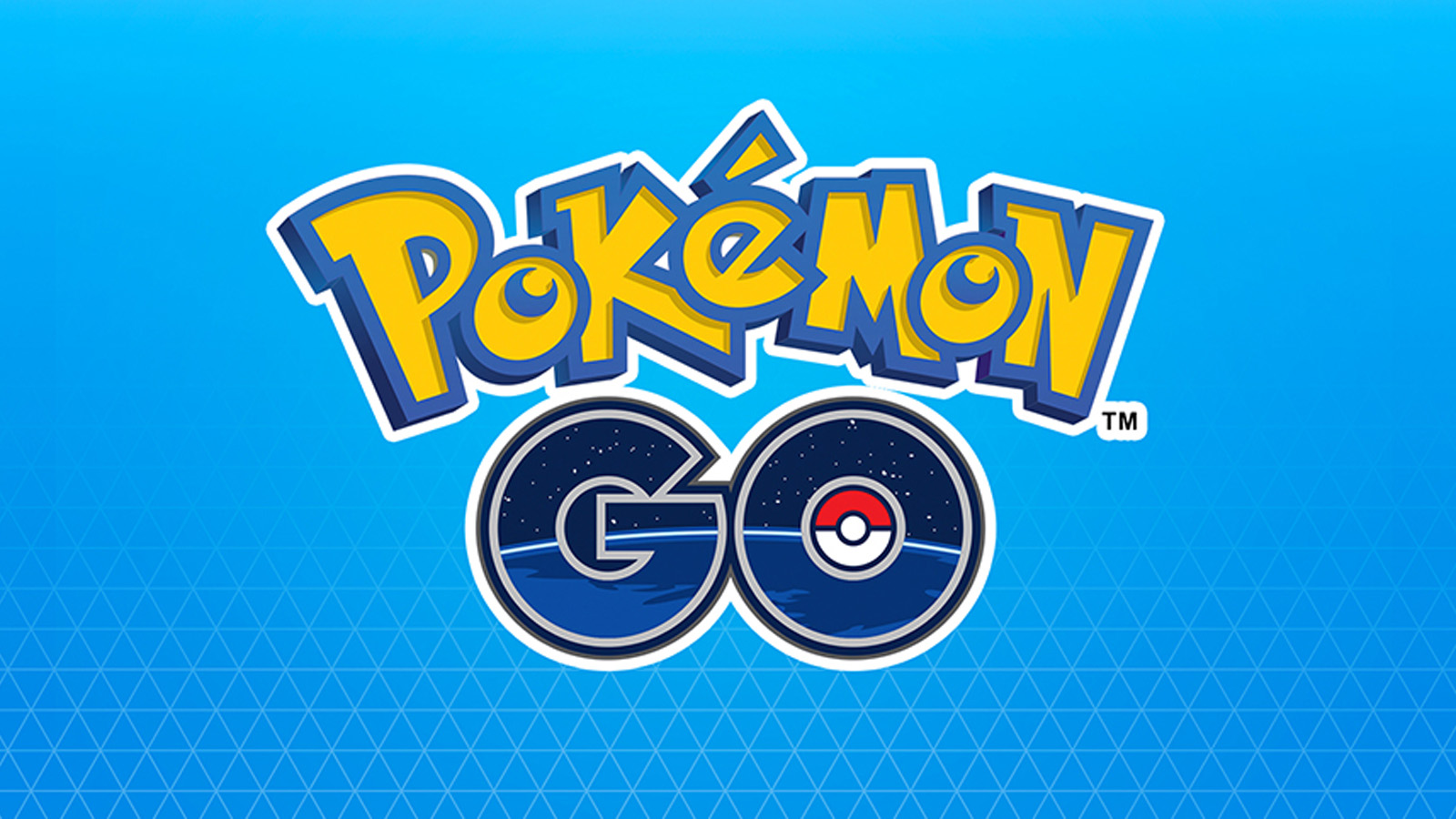 Niantic schwächt offiziell Pokemon Go Remote Raids und erhöht den Pass-Preis