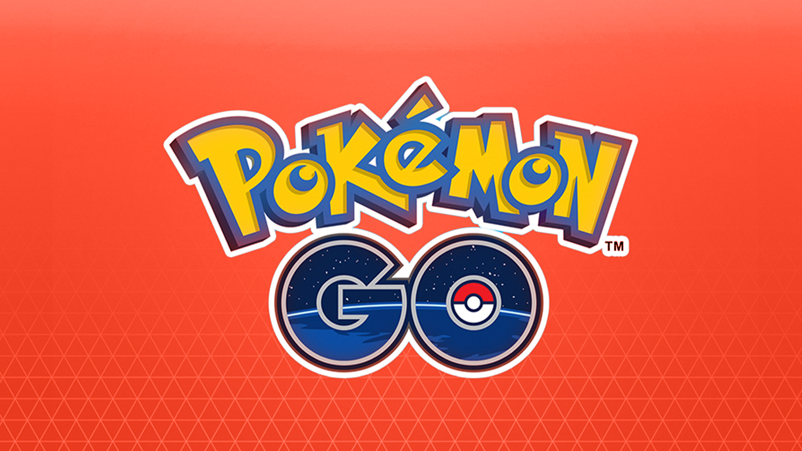 Niantic’s pledge to Pokemon Go in-person experiences has come back to bite them