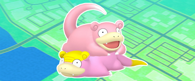 Pokémon GO, Community Day Ramoloss : attaque exklusive, glänzende Jagd ... Notre Guide