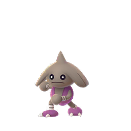 Pokémon GO, Fangmaîtrise : Shiny Hunting, Bonus de Lancer... Notre guide