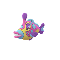 Pokémon GO, Fête des couleurs 2023 : Méga-Charmina, Shiny Hunting, Bonus d'amitié... Notre guide