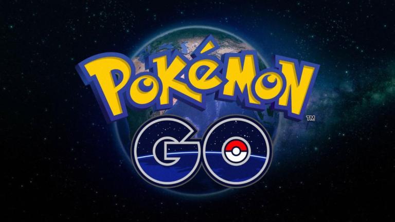 Pokémon GO PVP-Ranglisten, erklärt