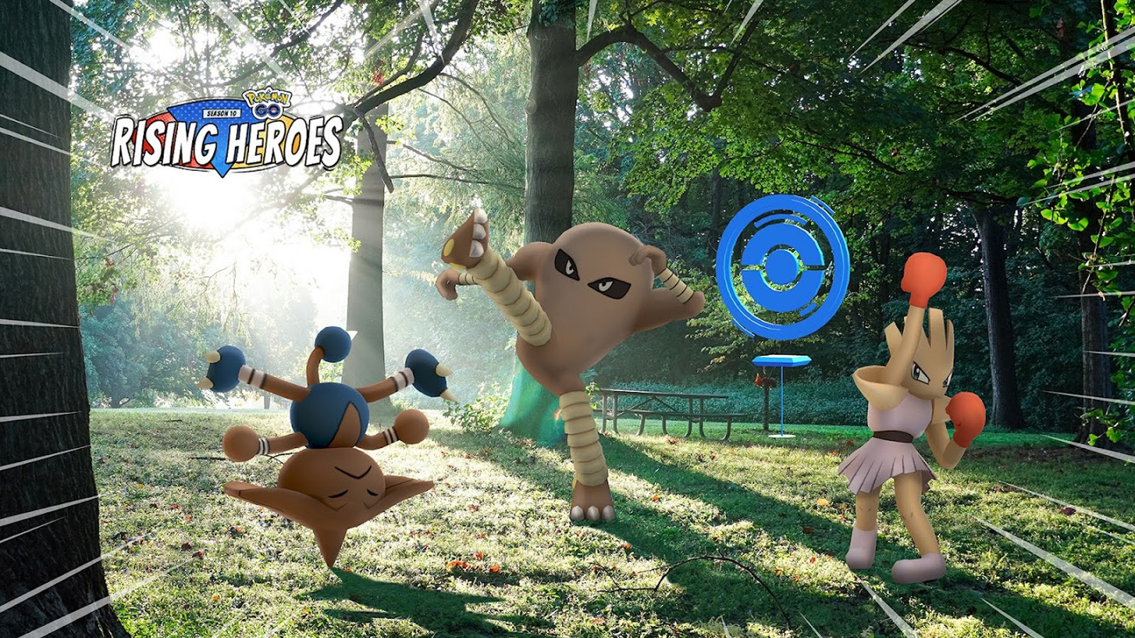 Pokemon Go Catch Mastery-Event: Daten und Zeiten, Boni, mehr