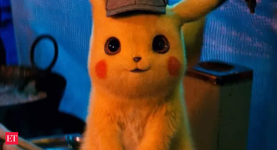 Pokémon Go: Nächstes Pokémon in Pokémon GO: Alles, was Sie wissen müssen