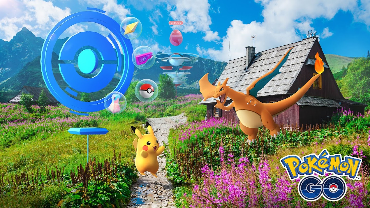 Pokemon Go-Spieler boykottieren das Spiel inmitten von Nerfs für Remote Raids und Preiserhöhungen