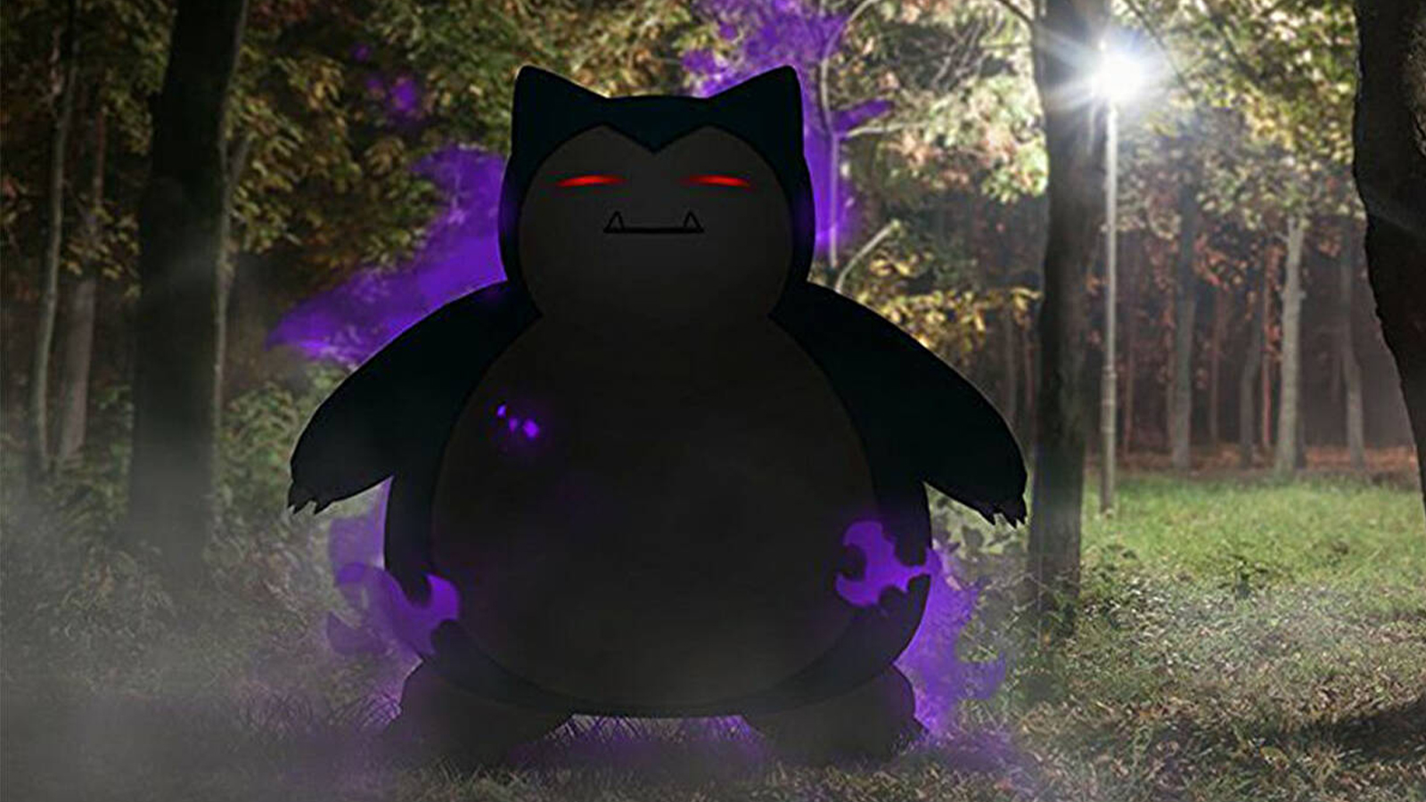 Pokemon Go-Spieler haben es satt, über Shadow Pokemon und „Tierquälerei“ zu debattieren
