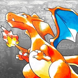 Pokémon braucht seine Game Boy-Spiele mehr denn je auf Nintendo Switch Online