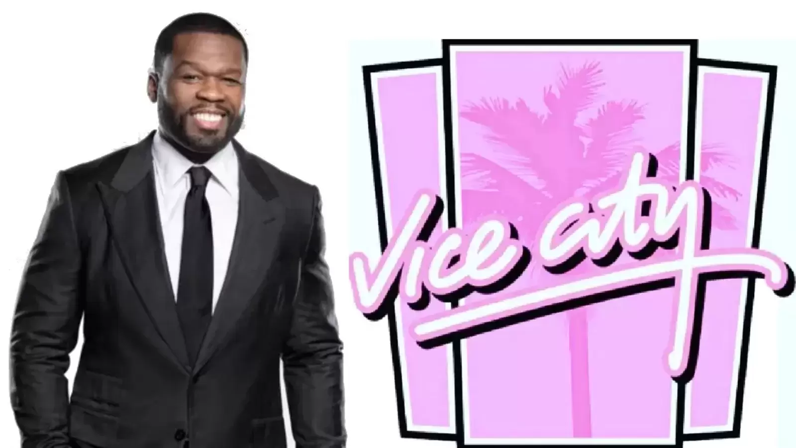 Rapper 50 Cent löscht heimlich kryptischen Post, der Spekulationen über GTA 6 entzündete