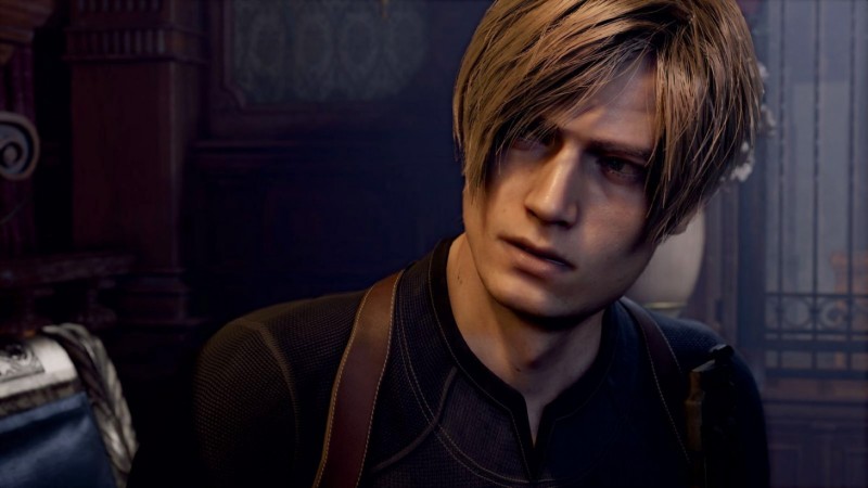 Resident Evil 4 (Remake) Review – Verfeinerung, nicht Neuerfindung