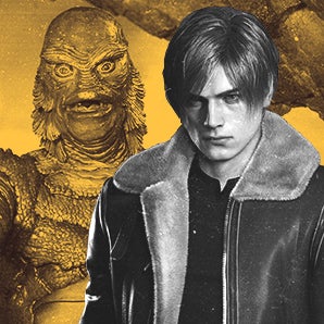 Resident Evil 4 Remake ist ein (handwerklicher) Liebesbrief an meine Lieblingsmonster