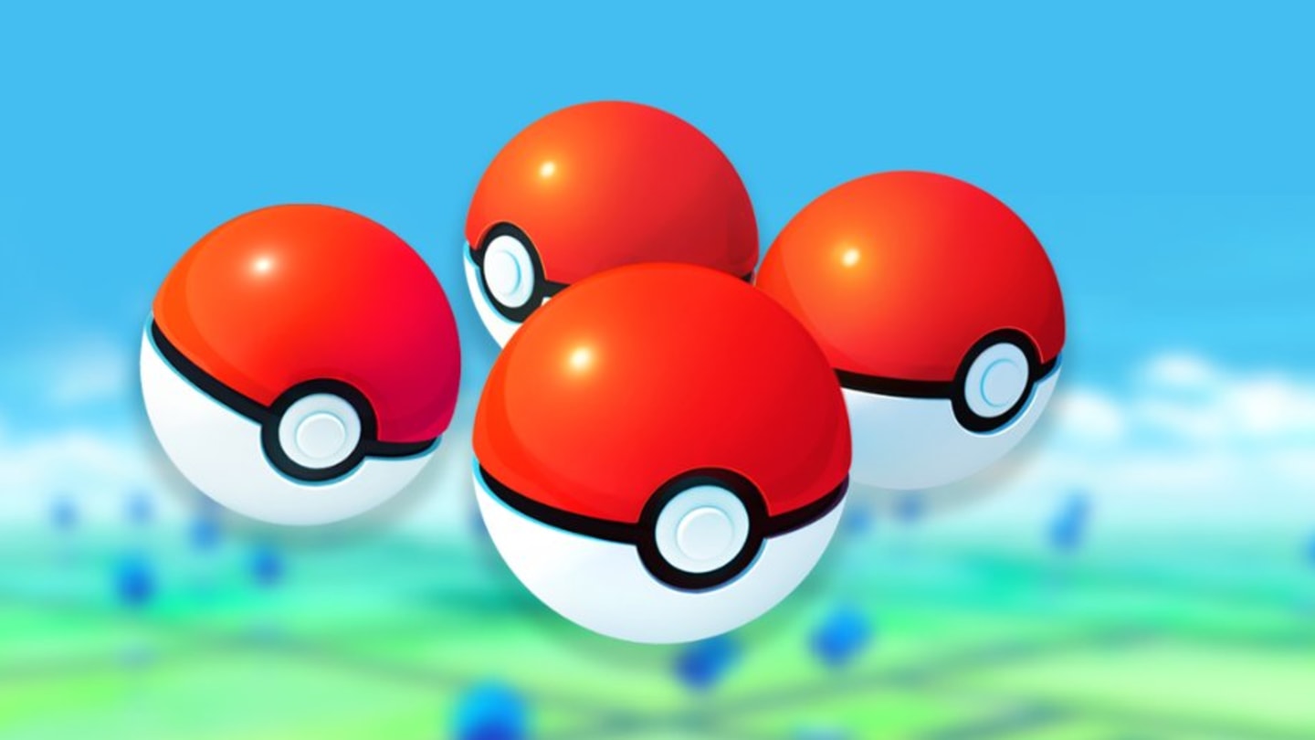 So erhalten Sie Mothim in Pokémon GO