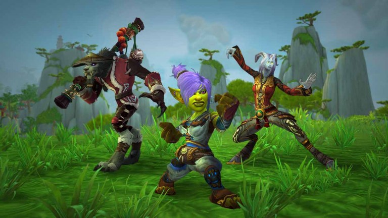 So erhalten Sie Zskera-Tresorschlüssel in World of Warcraft Dragonflight