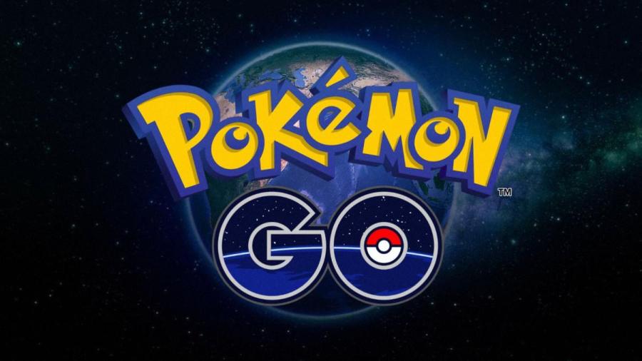 So erhalten Sie die Münztasche in Pokémon GO