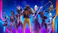 Battle Pass (Kapitel 4, Staffel 2 – News-Tab) – Promo – Fortnite.jpg
