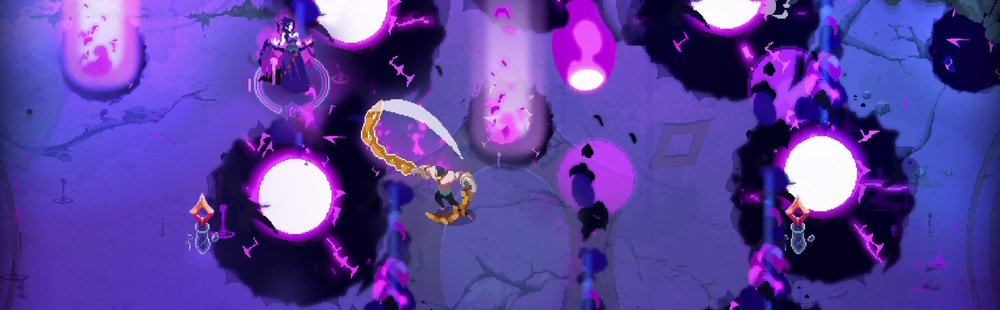 The Mageseeker: A League of Legends Story erscheint am 18. April für PlayStation 5, PlayStation 4, Xbox Series X|S, Xbox One und PC