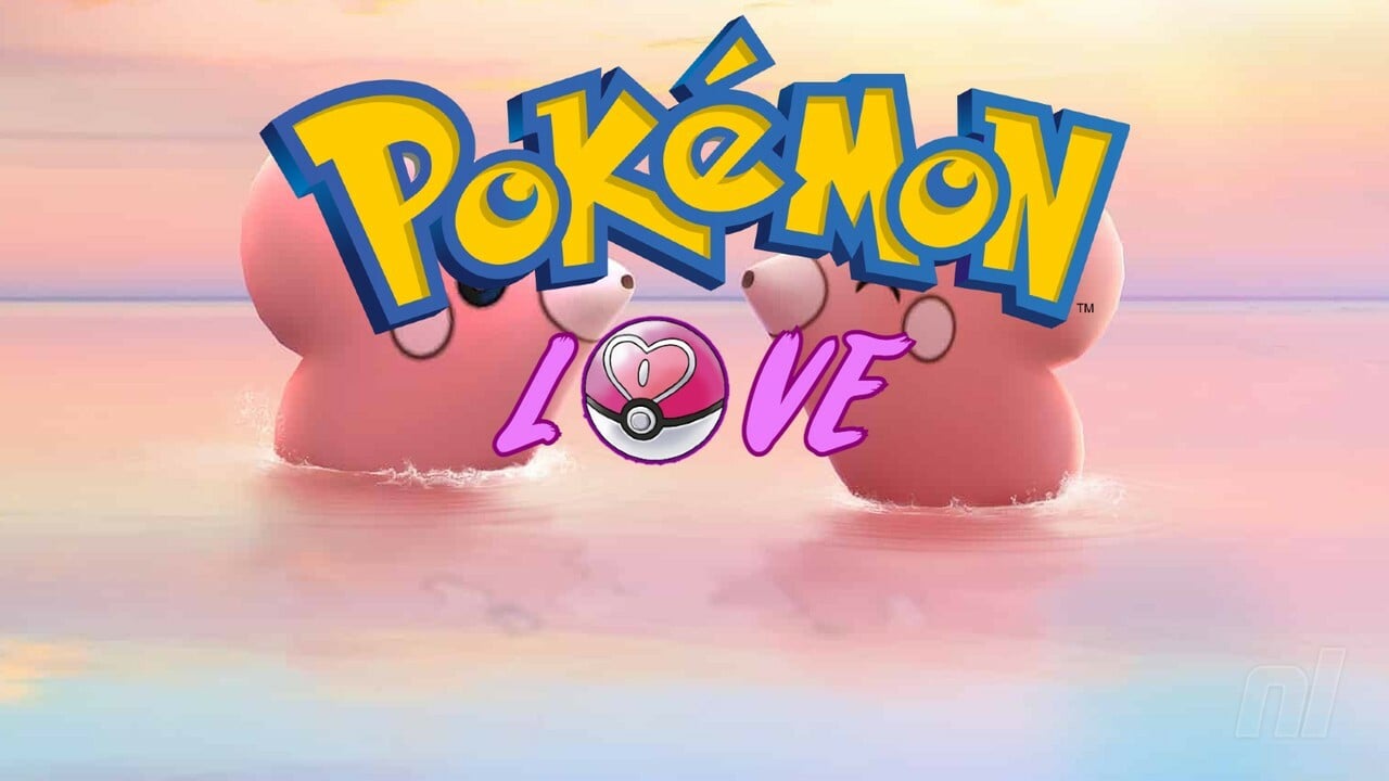 Vergiss Pokémon Schlaf, hier sind 7 weitere Pokémon-Lifestyle-Apps, die wir definitiv brauchen