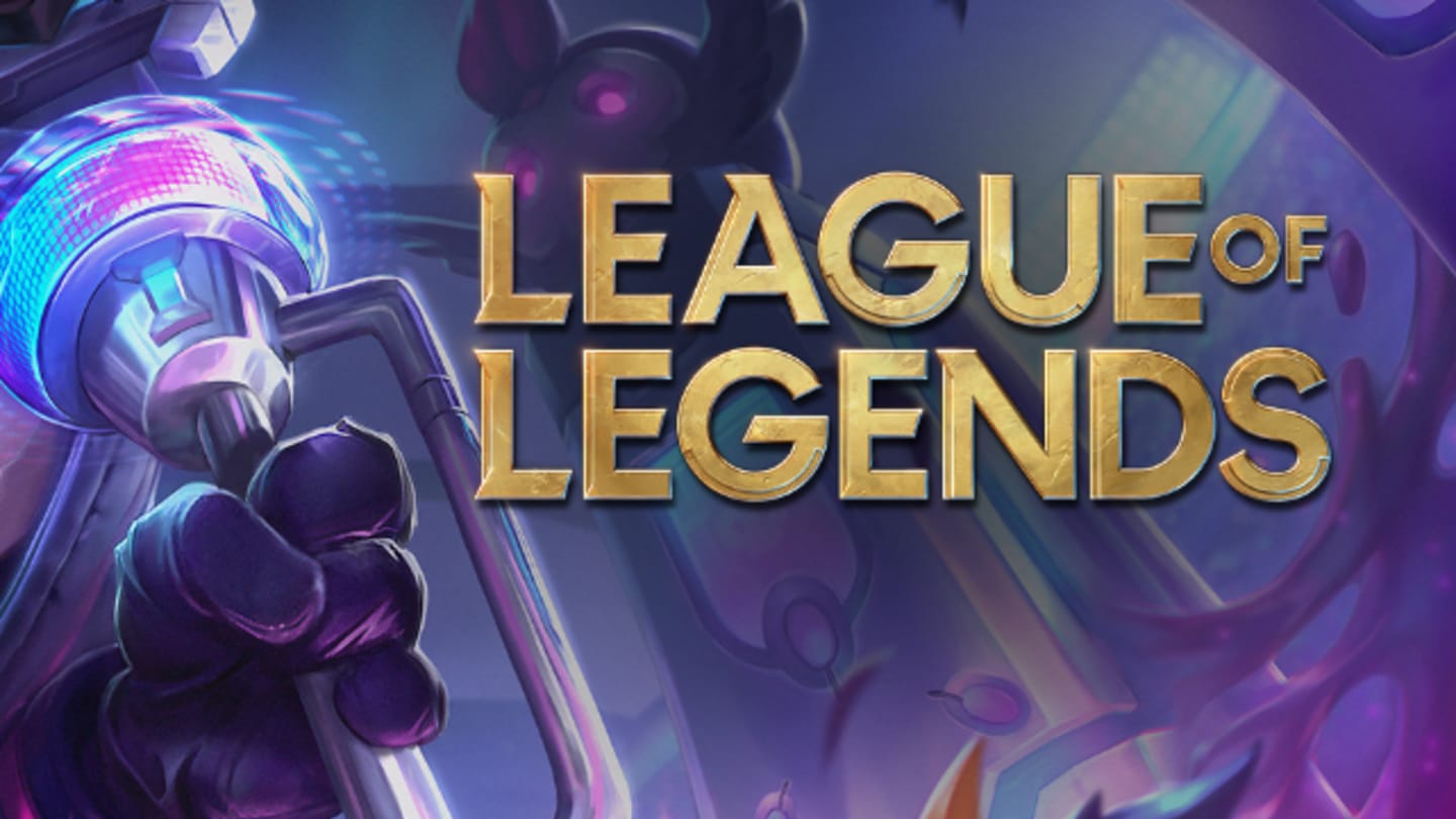 Wann kommt League of Legends Your Shop zurück?