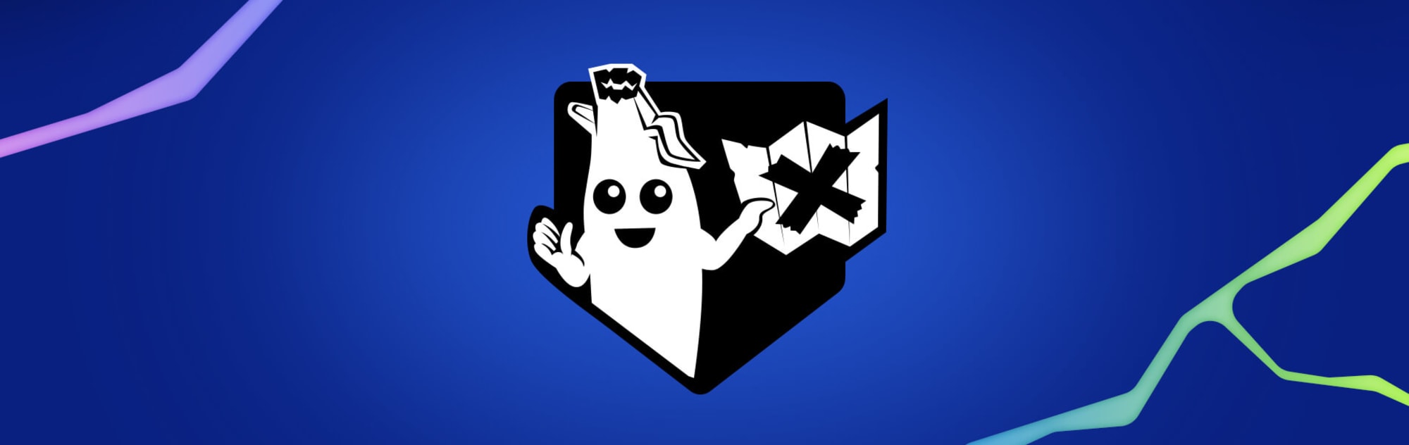Wann wird Fortnite am 10. März für die neue Saison offline gehen?