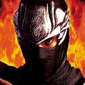 Warum Ninja Gaiden Black das beste "reine" Actionspiel aller Zeiten ist