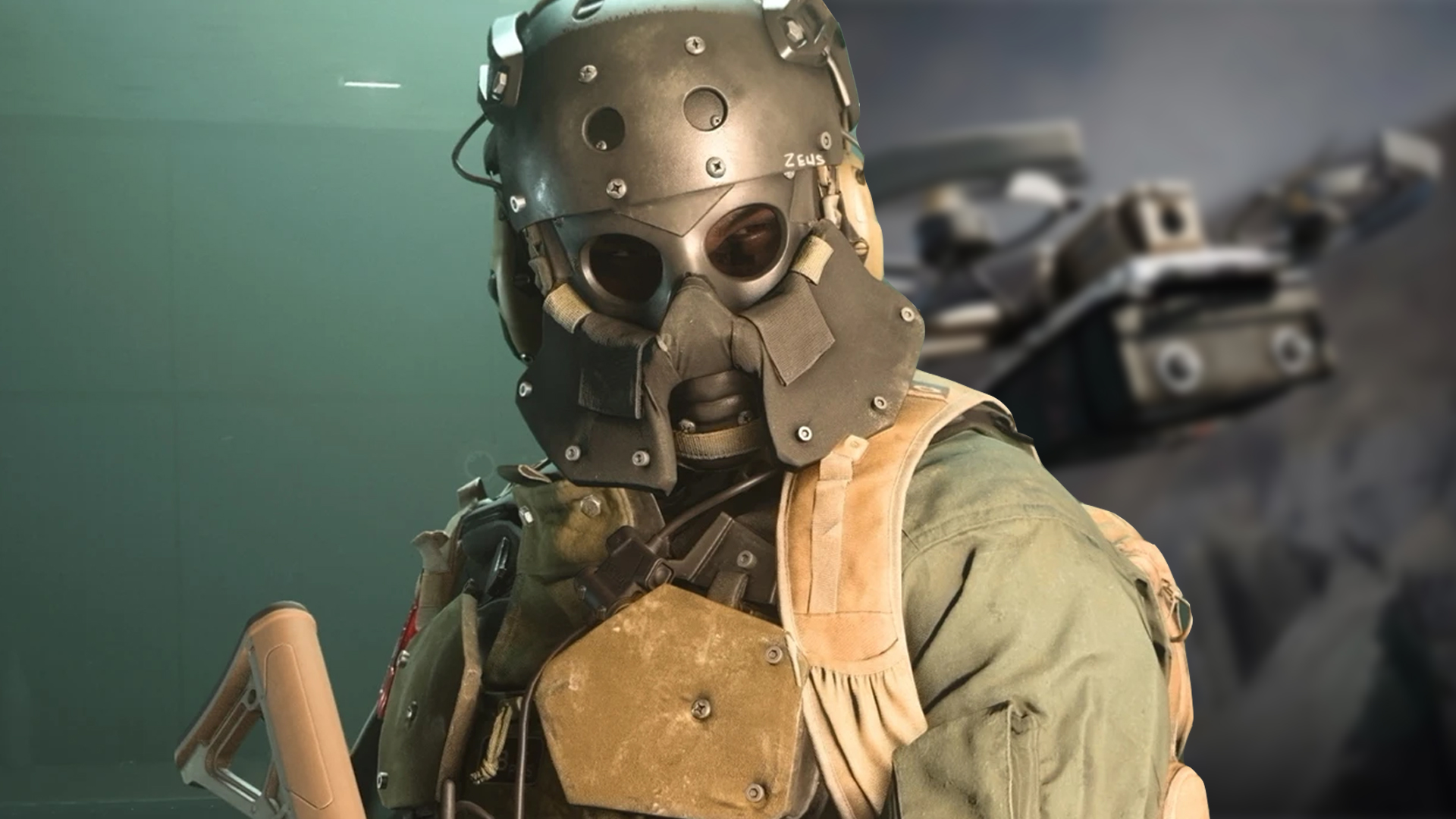 Warzone 2 Season 2 Reloaded wird Ihren am meisten gefürchteten Killstreak entfernen