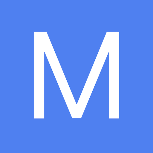 Was ist mein MMR?  - League of Legends MMR Checker (EUW)