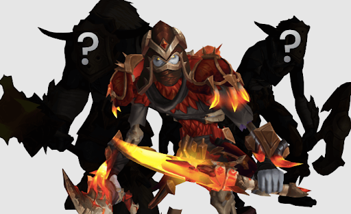 Welche High-End-Boosts in WoW außer Raid-Carries sind es wert?