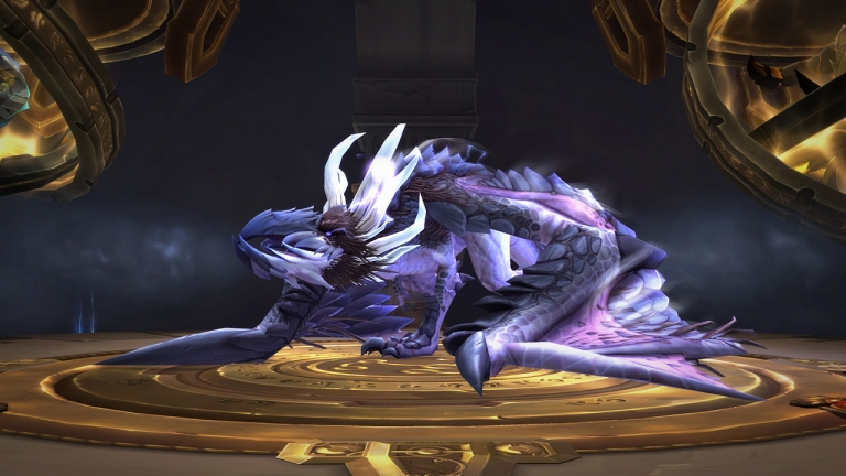 WoW-Entwickler arbeiten am System, um Addons wie WeakAuras in Patch 10.1 einzuschränken