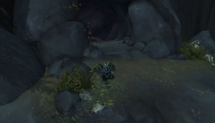 World of Warcraft Dragonflight Makes Alts Easier