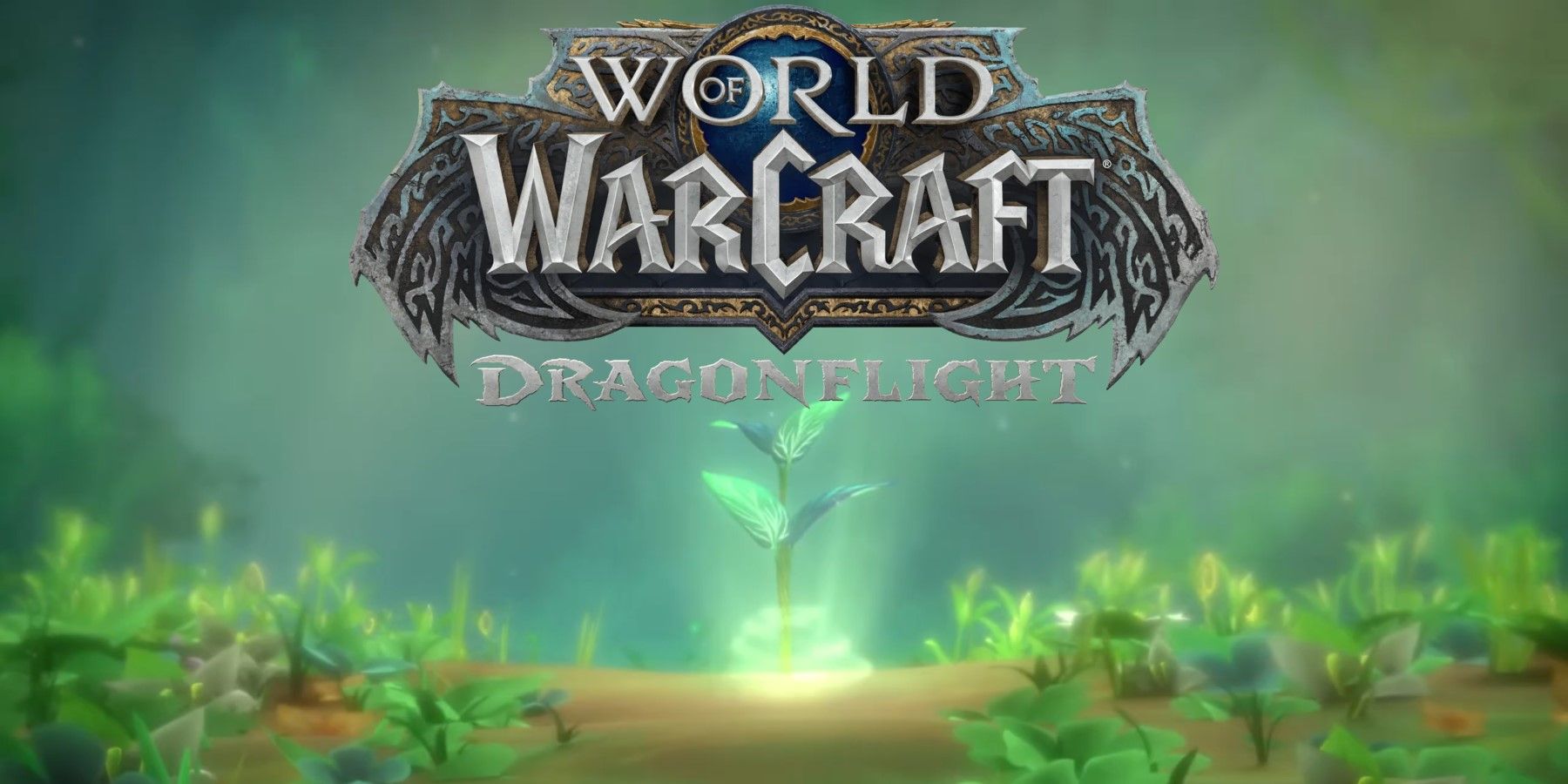 wow dragonflight embers of neltharion
