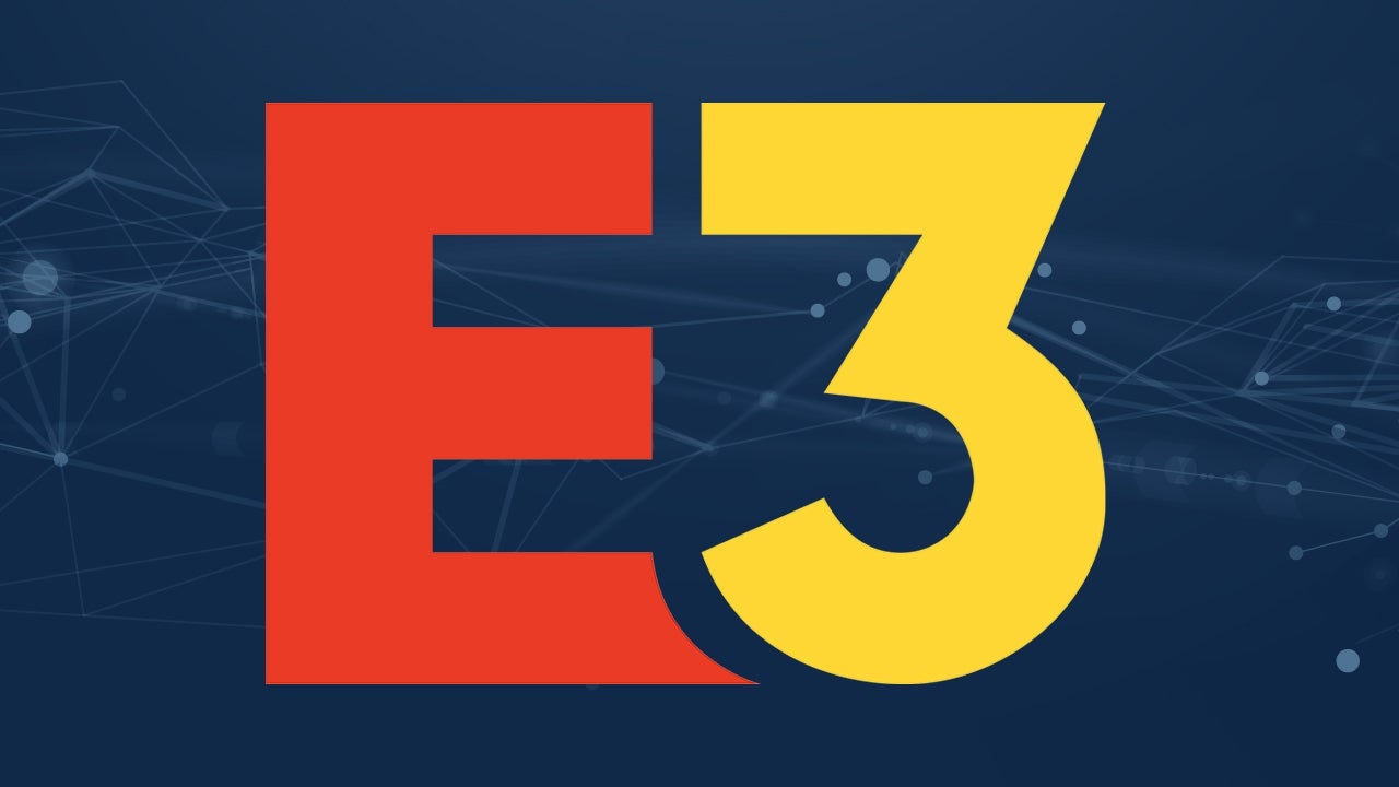 Xbox bestätigt, dass es nicht auf dem Showfloor der E3 2023 zu sehen sein wird