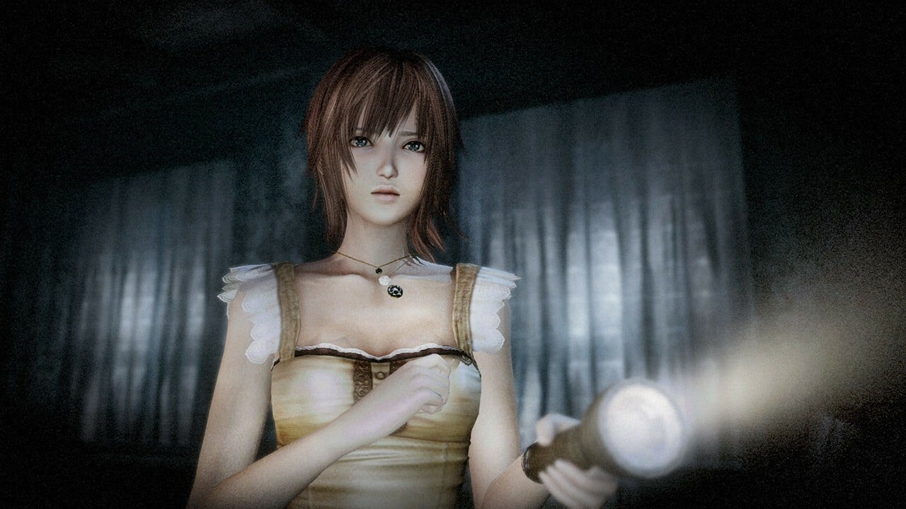 „Ich bin tief bewegt“ – Fatal Frame-Entwickler darüber, „Mask Of The Lunar Eclipse“ endlich in den Westen zu bringen