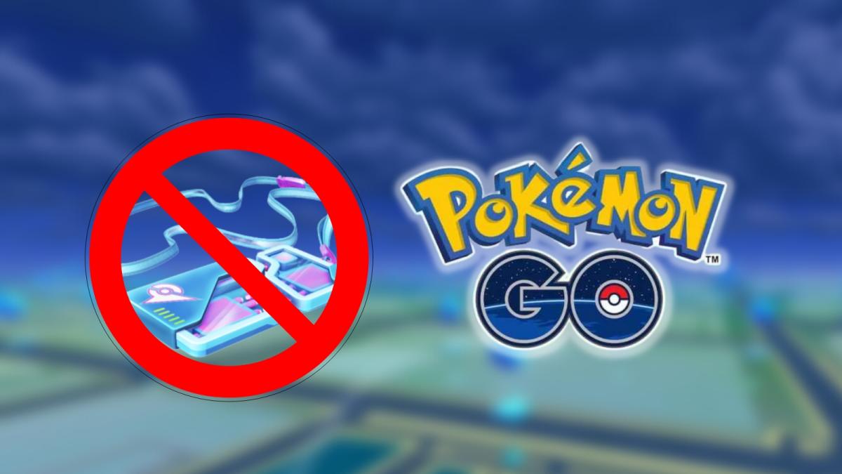 Pokémon GO-Spieler schlagen einen Boykott aufgrund von Änderungen am Remote Raid Pass vor