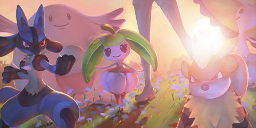 Pokémon Go löst eine Gegenreaktion wegen umstrittener Remote Raids-Änderungen aus