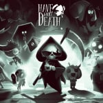 Habt einen schönen Tod (Switch eShop)