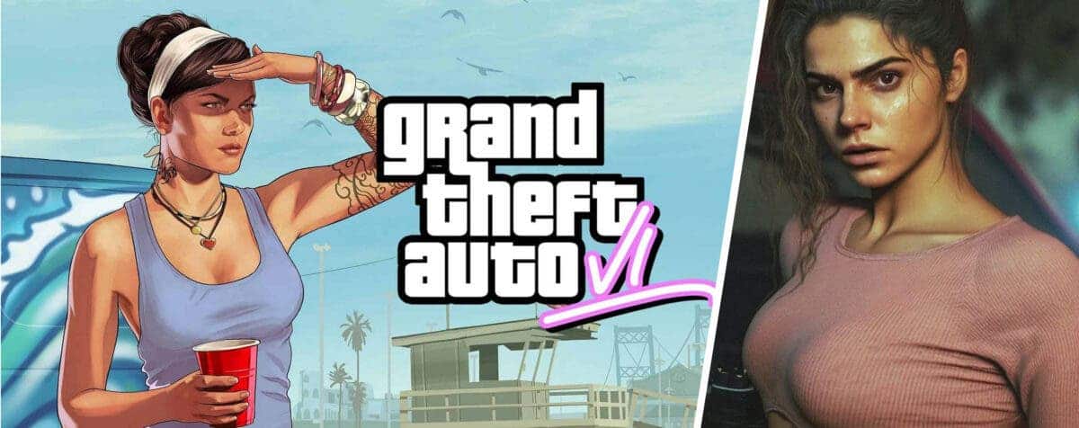 Durchgesickerte GTA 6-Romanze-Optionen könnten das Einzelspieler-Erlebnis komplett verändern
