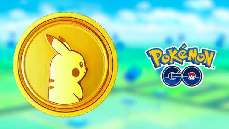 Verkauft Niantic Pokémon GO?  Kontroverse um Remote Raid Pass erklärt
