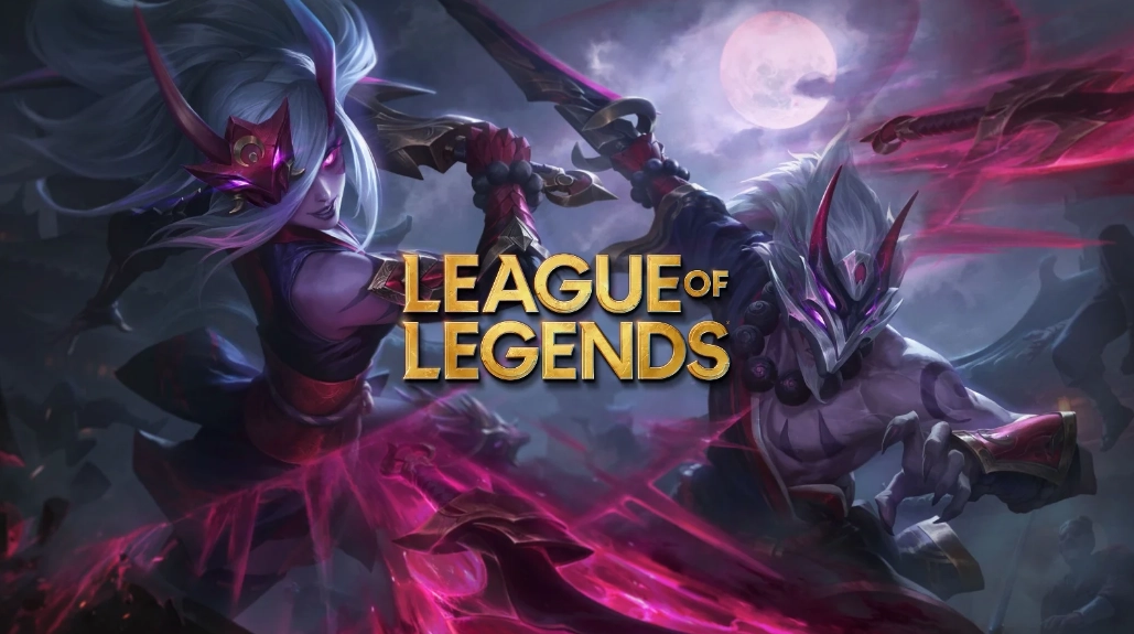 Das Format der ersten Staffel des League of Legends-Handyspiels Asia League wurde angekündigt