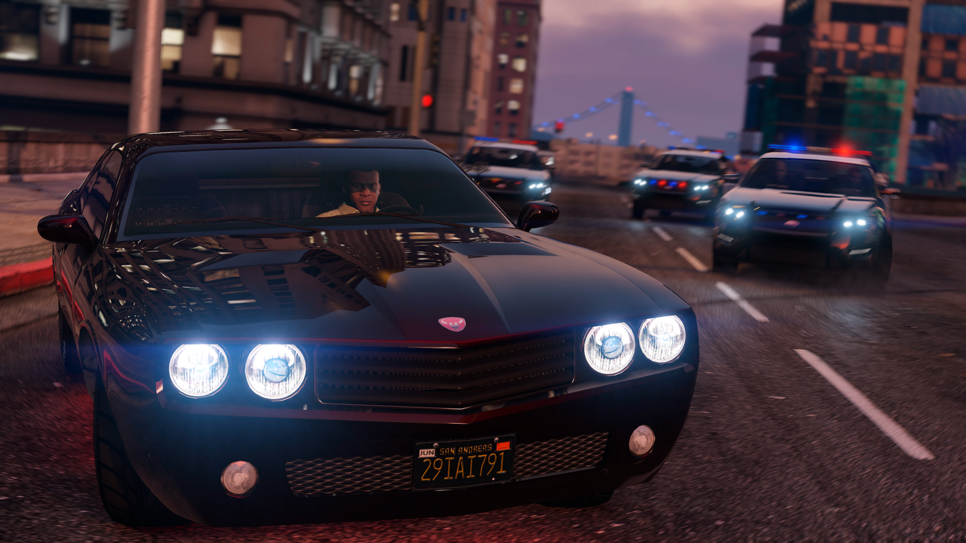 Die Spieler erkennen gerade, dass GTA 6 mit einem kostenlosen Upgrade kommen könnte – Fans haben darum gebeten