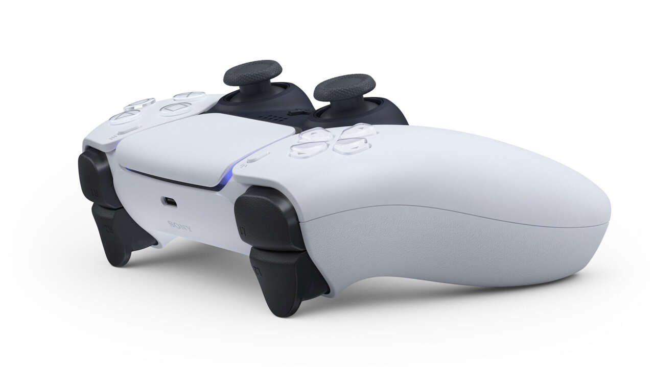 PlayStation fügt Barrierefreiheits-Tags zum PS5 Game Store hinzu