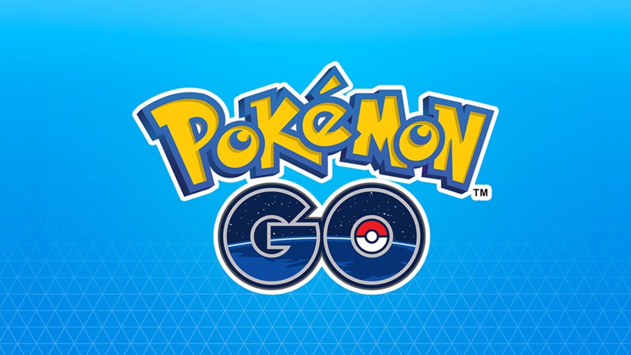„Hört uns Niantic“-Trends in den sozialen Medien als Reaktion auf das Pokémon GO Remote Raids-Update