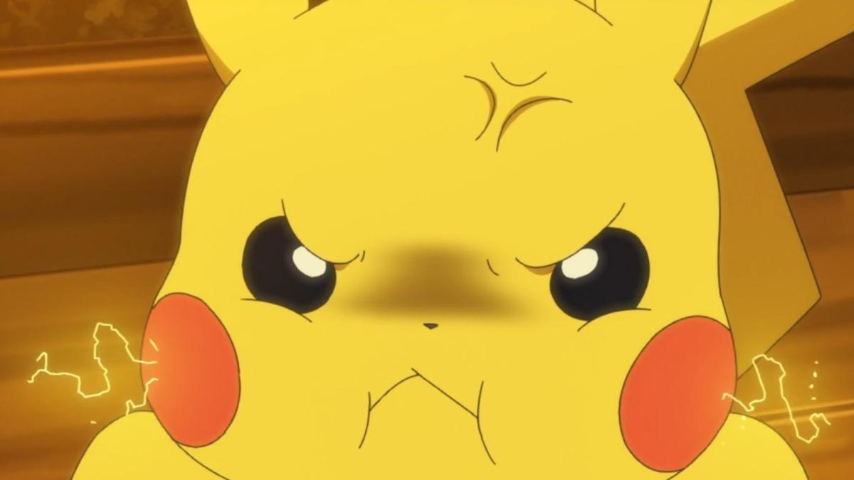 Community-Manager von Pokémon GO erhalten Morddrohungen wegen Remote Raid Pass