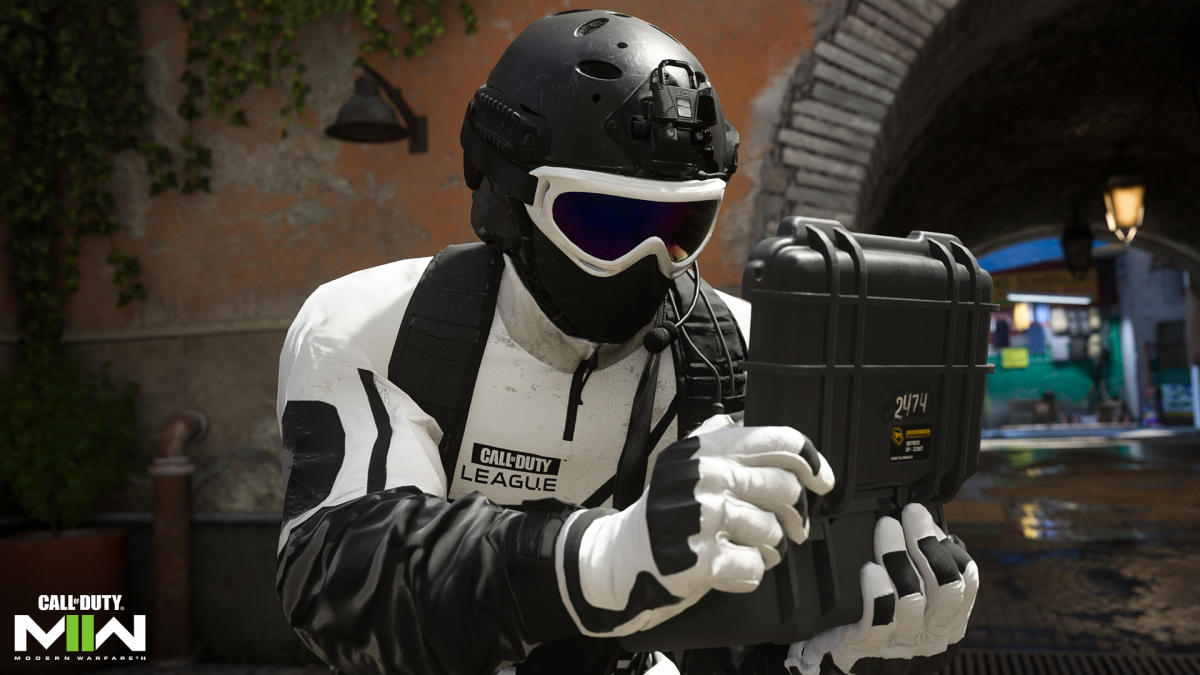 Warzone 2-Spieler freuen sich, dass Anti-Cheat endlich Geräte von Drittanbietern wie den berüchtigten Cronus ins Visier nimmt