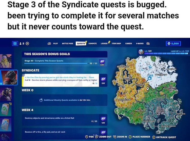 fortnite-syndikat-quests-funktioniert-nicht-stecken-phase-3-1