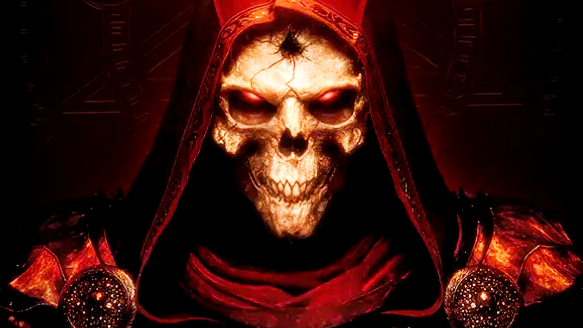 Diablo, WoW und Call of Duty führen günstige Deals im großen Blizzard-Sale an