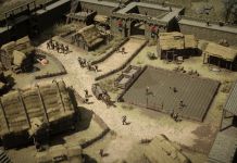 Open-World-PvP-Sandbox-MMO