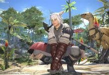 Top 8 MMORPGs, die nicht Pay-to-Win sind (2023)