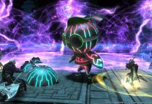 Patch 6.38 von Final Fantasy XIV aktualisiert das Kampfsystem und nimmt mehrere Klassenanpassungen im PvP vor